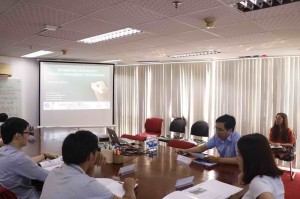 Project-Management-ApexGlobal (7)      